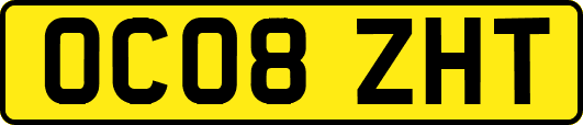 OC08ZHT