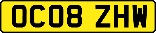 OC08ZHW