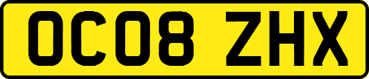 OC08ZHX