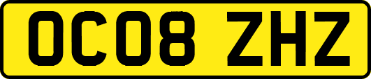 OC08ZHZ