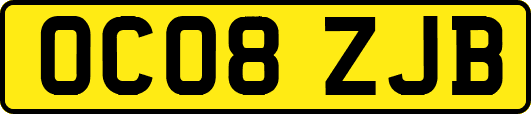 OC08ZJB
