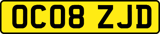 OC08ZJD