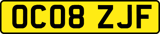 OC08ZJF