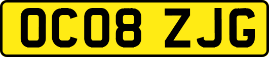 OC08ZJG