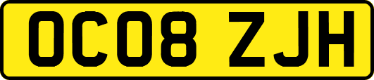 OC08ZJH