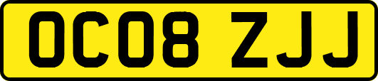 OC08ZJJ