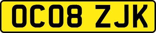 OC08ZJK