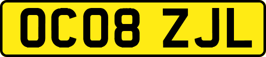 OC08ZJL