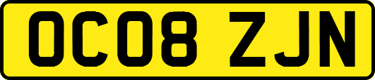 OC08ZJN