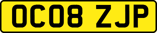 OC08ZJP