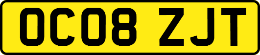 OC08ZJT