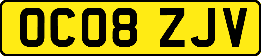 OC08ZJV