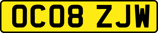 OC08ZJW