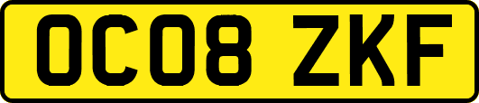 OC08ZKF