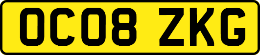 OC08ZKG