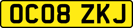 OC08ZKJ
