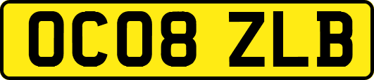 OC08ZLB
