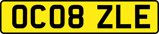 OC08ZLE