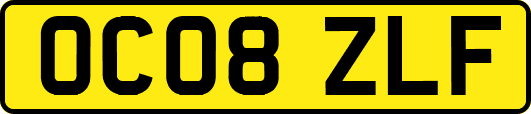 OC08ZLF