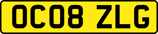 OC08ZLG