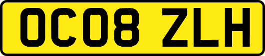 OC08ZLH