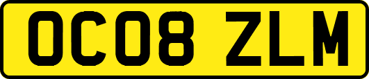 OC08ZLM