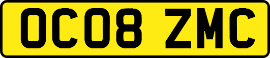 OC08ZMC