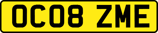 OC08ZME