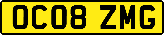 OC08ZMG