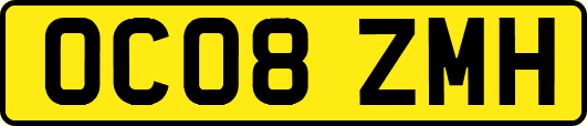 OC08ZMH