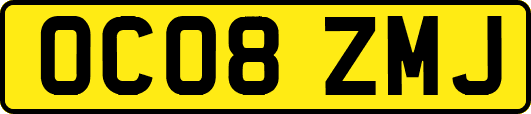 OC08ZMJ