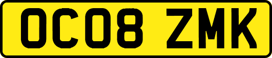 OC08ZMK