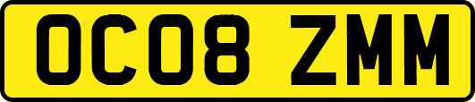 OC08ZMM