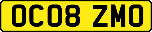 OC08ZMO