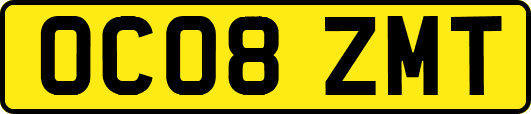 OC08ZMT