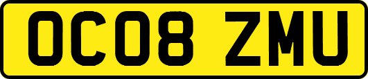 OC08ZMU