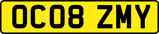 OC08ZMY
