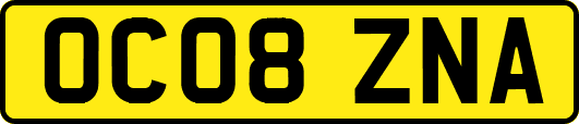 OC08ZNA