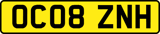 OC08ZNH