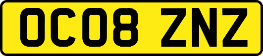 OC08ZNZ