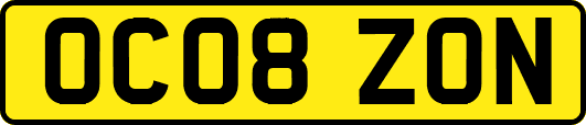 OC08ZON