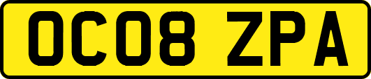 OC08ZPA