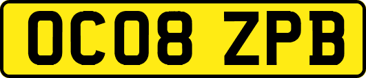 OC08ZPB