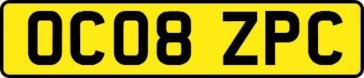 OC08ZPC
