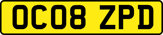 OC08ZPD