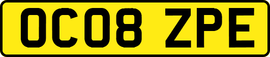 OC08ZPE