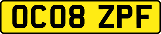 OC08ZPF