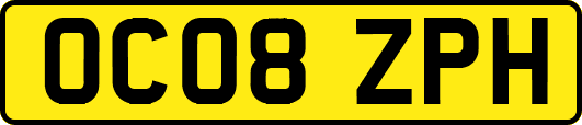 OC08ZPH