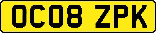 OC08ZPK