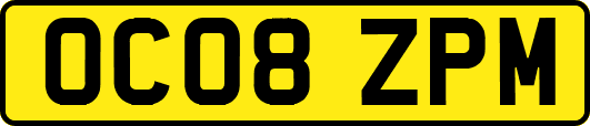 OC08ZPM